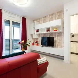 fiera-milano-flat-with-garage.it-lombardy.com/