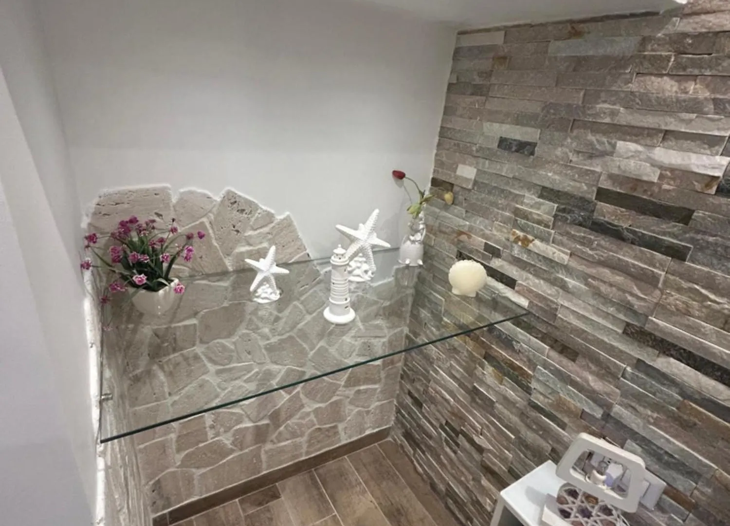 La Tradizione Panzió Bari